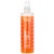 Tahe Bio-Fluid 2 PHASE Instant Conditioner Preventative School Treatment 300 ML