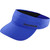 Salomon Standard Cross Visor-Surf The Web OSFA, One-Size
