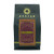 Avatar Coffee Roasters - Colombia - 12 Ounce - Ground