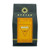 Avatar Coffee Roasters - Brazil - 12 Ounce - Ground