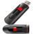 32Gb Cruzer Glide Usb "Prod. Type: Flash Memory & Readers/Usb Flash Drives"