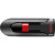 16Gb Cruzer Glide Usb "Prod. Type: Flash Memory & Readers/Usb Flash Drives"