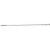 General Tools Mechanical Pick-up, Flexible Shaft, 24" Long