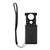 Microscope Accessories Kit 30X 60X Magnifier LED Pocket Jeweller Microscope Microscope Slides