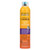 Marc Anthony True Professional Refreshing Coconut Clear Dry Conditioner, 6 Ounces