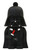 2.0 Star Wars Darth Vader 32GB USB External Hard Drive Flash Thumb Drive Storage Device Cute Novelty Memory Stick U Disk Cartoon