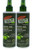 Olive Oil Leave-In Conditioner - Pack of 2 by Palmers for Unisex - 8.5 oz Conditioner