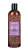 Softee Naturals Pure Shea CrMe Conditioner 12Oz (Pack of 4)