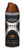 Valspar 69011 MAX Gloss Brown Anti-Rust Spray Paint - 12 oz.
