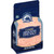 Drogheria & Alimentari Coarse Himalayan Pink Salt, 50.09 oz