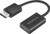 Insignia - DisplayPort-to-HDMI Adapter