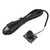 Handheld Digital Microscope Accessories USB 30W Pixel Microscope Module Electronic Eyepiece Camera Microscope Accessories