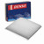 DENSO Cabin Air Filter compatible with Scion xB 1.5L L4 2004-2006