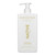 Native Coconut Milk & Turmeric Curl Care Conditioner - 16.5 fl oz