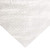 Erickson 57063 White Economy Grade Poly Tarp, 12' x 16'