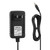 Kircuit AC Adapter for Digix TAB-840 Android WiFi Tablet PC Charger Power Supply Cord