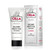 Cella Beard Protective Balm 100ml