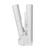 USEEV Microscope Adapter Handheld Mini Magnifying Glass 100X Pocket Microscope Portable LED Lamp Light Microscope Accessories