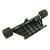 Hoover Wheel Carriage Assembly #43248076