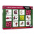 YouTheFan NCAA South Carolina Gamecocks Licensed Memory Match Game