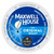 Maxwell House Original Keurig K Cup Coffee Pods (18 Count)
