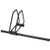 Minoura Connectrack-2 Bike Stand