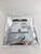 Frontier Co-op Ground Pau d'Arco Bark 1lb