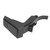 Replacement For Compatible With Fits For Bissell 160-0777 Upright & Cleanview Vacuum Handle Release Pedal