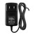 XHJTWOPY AC DC Adapter for Chuwi Vi8 8'' Android Tablet PC Power Supply Cord Cable Charger
