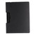 2pcs Folder Folder Portable Writing Board File Storage Clip Clipboard with Storage Expanding File Folder Document Folder Organizer Practical Writing Board A4 Foldable File Box Pp