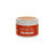 Sunaroma Leave In Conditioner Coconut Oil 12 Oz