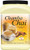 Chamba Chai Spiced Chai Latte Drink Mix, 64 Ounces