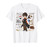 Harry Potter Everything that is Harry Potter T-Shirt