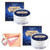 Miyanxi Tooth Powder, Miyanxi Teeth Whitening,Teeth Whitening Powder for Tooth Whitening, Toothpaste Powder Teeth Whitener, Tooth Whitening Effective Remover Stains from Coffee, Smoking