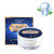 Miyanxi Tooth Powder, Miyanxi Teeth Whitening,Teeth Whitening Powder for Tooth Whitening, Toothpaste Powder Teeth Whitener, Tooth Whitening Effective Remover Stains from Coffee, Smoking