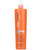 Inebrya Ice Cream Dry-T Conditioner 300ml / 10.14oz