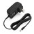 Hustery 1A AC Adapter Charger Compatible with Netgear WNR2000 N300 Wireless Router WiFi Power Supply