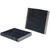 HMKJHL CARBON CABIN AIR FILTER FOR DC35667 CARBON,Send goods from local warehouse,fast delivery