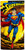 SUPERMAN Super Hero Body Beach Towel