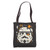 Star Wars Spooky Stormtrooper Halloween Tote Bag
