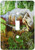 3dRose lsp_4096_1 Dinosaurs Single Toggle Switch