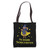 Scrum Sorceress - Scrum Master Tote Bag