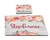 Pink Floral Rustic Inspirational 2 piece Personalized Desk Set with Rubber Coaster & Mouse Pad