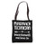 Pharmacy Technician Hero | Pharm Tech Pharmacy Tech Week Tote Bag