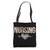 Nursing Student Heart Future Nurse In Progress Tote Bag