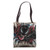 Marvel Venom: Let There Be Carnage Poster Tote Bag