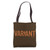 Marvel Loki Variant L1130 Tote Bag