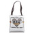 LCSW Appreciation Licensed Clinical Social Worker Tote Bag