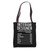 Interior Designer Nutrition Facts Interior Design Tote Bag