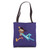 Disney Channel The Ghost and Molly McGee Tote Bag